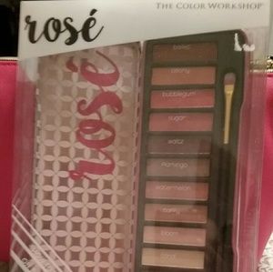 Eyeshadow
